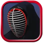 剣道の野望 icon
