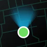 手机定位找人-专业手机号定位软件情侣定位软件 icon