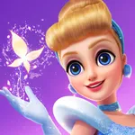 Fairy Tale:Wonderland icon