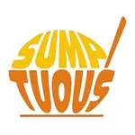 Sumptuous African Restaurant icon