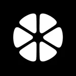 Mandarin: Bill Share icon