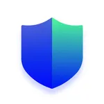 AI Security: Safe & Protection icon