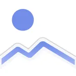 Hidden Photos & Videos icon