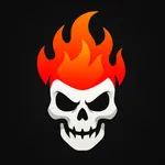 Roast App: Roast Battle icon