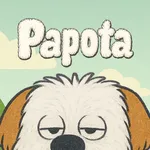 Papota icon