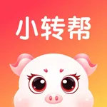 XiaoZhuanHelper icon