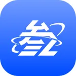 叁贰贰 icon