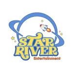 StarRiver星河集美 icon