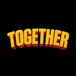 Together: Dinners That Connect icon