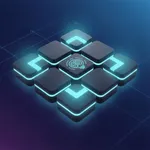 Memory Tiles Trainer icon