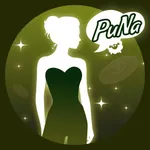 PuNa - Tip & Chat icon