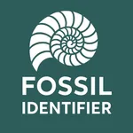 Fossil Identifier ° icon