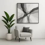 Ai Home Design & Planner icon