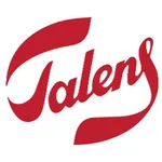 TALENS icon