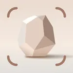 RockIn: Rock Identifier icon
