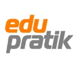 Edupratik icon