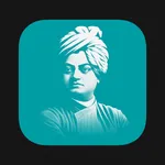 Teachings of SwamiVivekananda icon