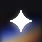 FilmAI - AI Video Generator icon