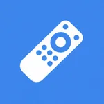 Smart Remote, Universal for TV icon