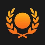 Reeecap: Memory log icon