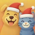 Pet Care - Animal Tracker icon