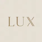 Luxperience 2025 icon
