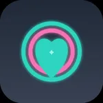 Aurafit-AI icon