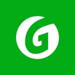 GrassApp icon