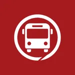 吉量安乘-六安公交 icon