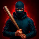 House Loot Simulator 3D icon