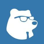 bizybear icon