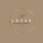 LOYUK icon