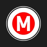 Марлин Фуд icon