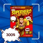 Comic Book Value Scanner X icon