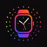 Wallery - Watch Faces Gallery icon