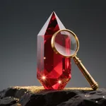 Snap Hard Rock : Picture This icon