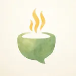Tea Talks icon