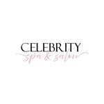 Celebrity Spa & Salon icon