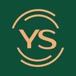 Yummi Sushi • Анжеро-Судженск icon