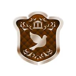Templul Rugul Aprins icon