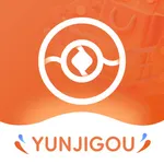 YunJiGou icon