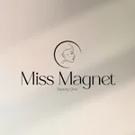 Miss Magnet clinic icon