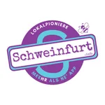Schweinfurt.info icon