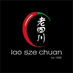 LaoSzeChuan USA icon