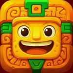 Invetris : Block Match Puzzle icon