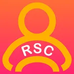 Road Sign Chart icon