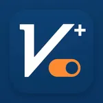 VPN - Mango V2ray icon