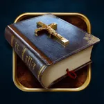 Catholic Hymnal Collection icon