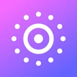 实况壁纸制作器-实况照片视频转LIve动态壁纸 icon