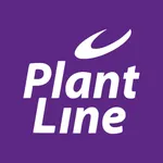 PlantLine icon